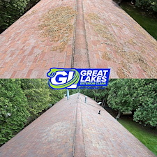 Alpenas-Top-Rated-Soft-Wash-Experts-Your-Premier-Roof-Cleaning-House-Washing-Service 11